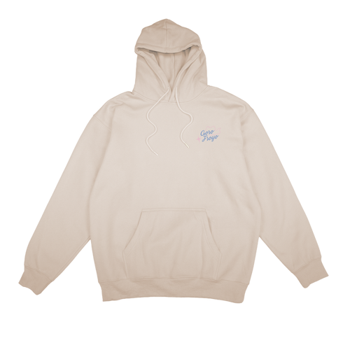 Nyanners Goro Froyo: Hoodie - Gamer Supps