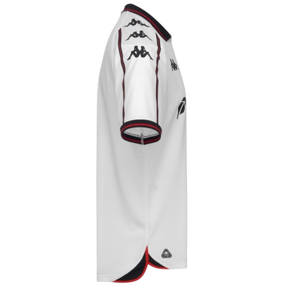 OGC Nice 26/27 Away Jersey (34286PW)