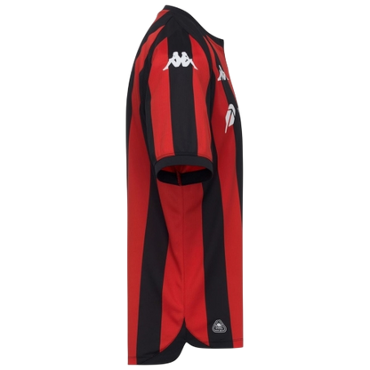 OGC Nice 26/27 Home Jersey (34286MW)