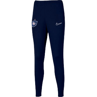 OLD MELBURNIANS SC Women's Dri-FIT Academy Pants (DR1671-451) OLD MELBURNIANS SC Nike Club Zone