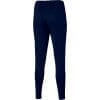 OLD MELBURNIANS SC Women's Dri-FIT Academy Pants (DR1671-451) OLD MELBURNIANS SC Nike Club Zone