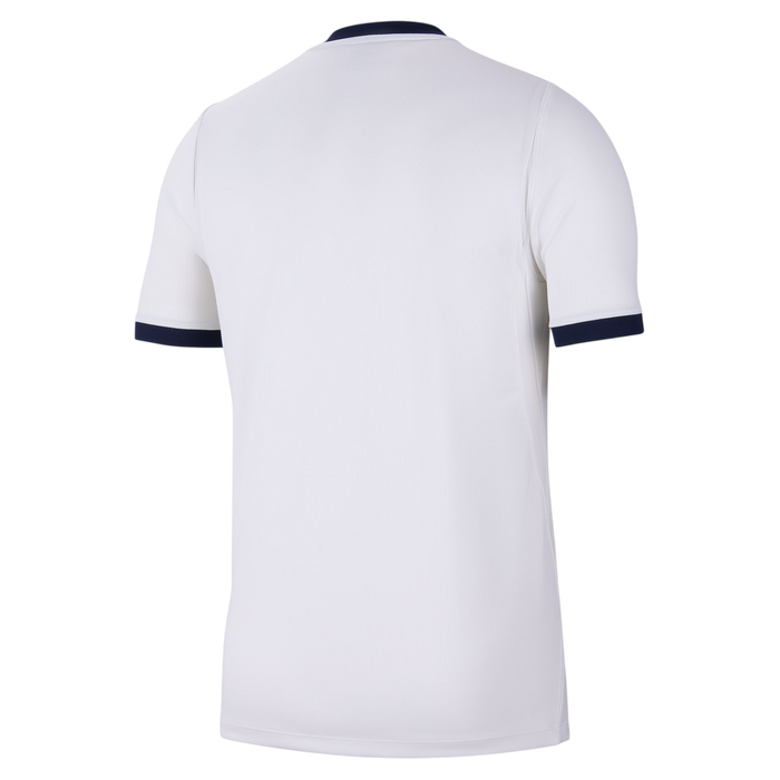 Paris Saint-Germain 26/27 Away Jersey (II1924-101)