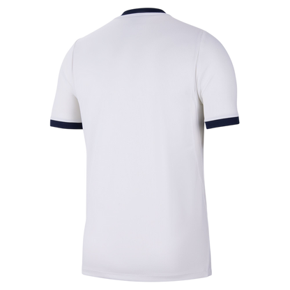 Paris Saint-Germain 26/27 Away Jersey (II1924-101)