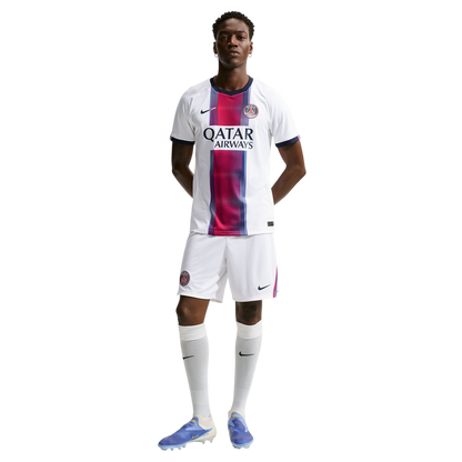 Paris Saint-Germain 26/27 Away Jersey (II1924-101)