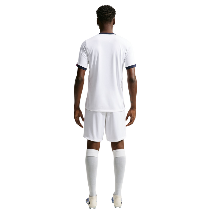 Paris Saint-Germain 26/27 Away Jersey (II1924-101)