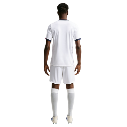 Paris Saint-Germain 26/27 Away Jersey (II1924-101)