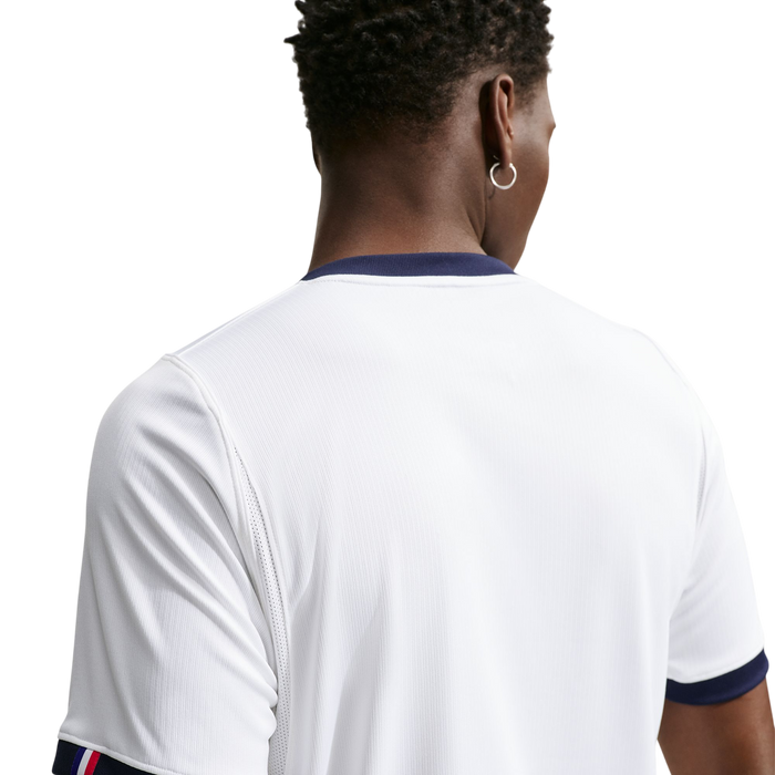 Paris Saint-Germain 26/27 Away Jersey (II1924-101)