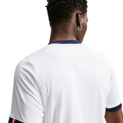 Paris Saint-Germain 26/27 Away Jersey (II1924-101)