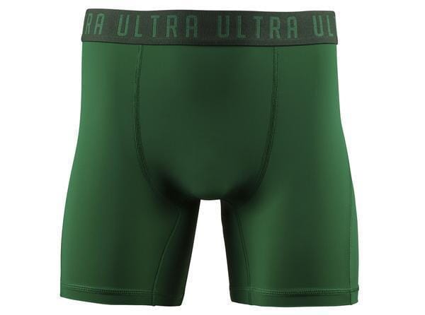 PENNANT HILLS FC Men's Compression Shorts (100200-302) PENNANT HILLS FC Adidas Club Zone