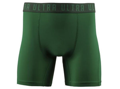 PENNANT HILLS FC Men's Compression Shorts (100200-302) PENNANT HILLS FC Adidas Club Zone