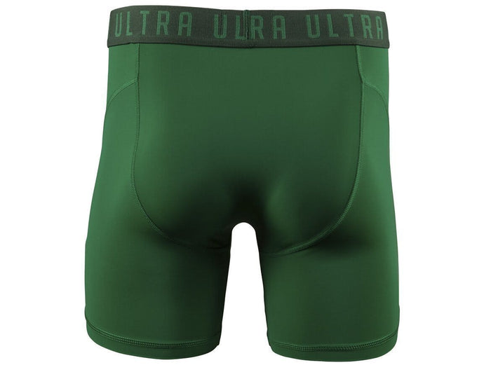 PENNANT HILLS FC Men's Compression Shorts (100200-302) PENNANT HILLS FC Adidas Club Zone