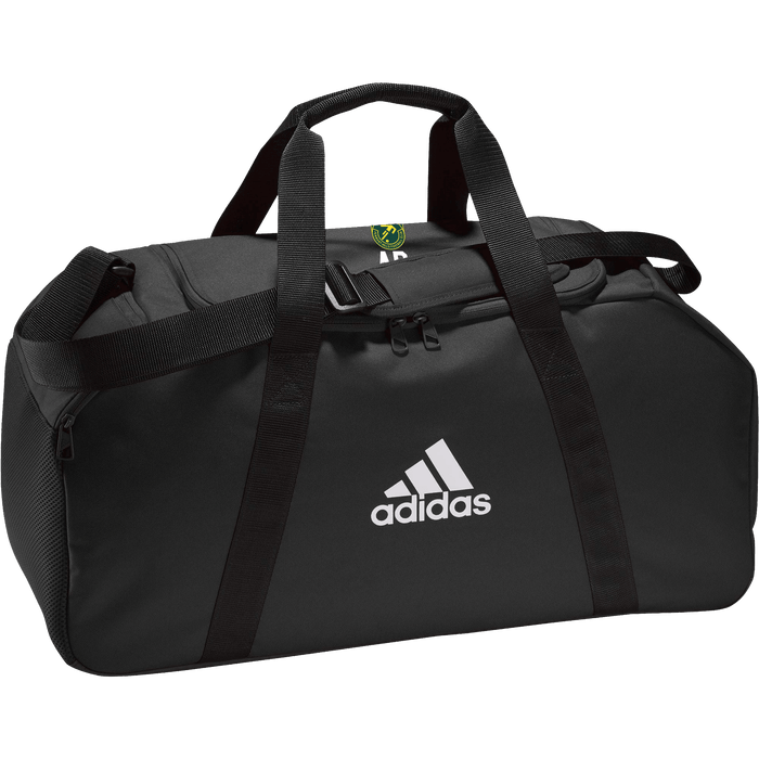 PENNANT HILLS FC Tiro Duffel Bag PENNANT HILLS FC Adidas Club Zone
