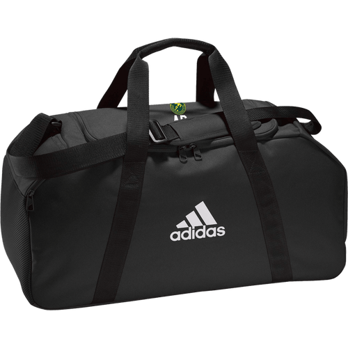 PENNANT HILLS FC Tiro Duffel Bag PENNANT HILLS FC Adidas Club Zone