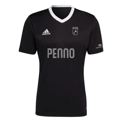 PENNANT HILLS FC Youth Entrada 22 Jersey - Training Kit PENNANT HILLS FC Adidas Club Zone