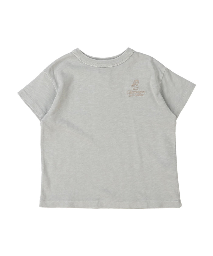 PENNIE DYED Tee