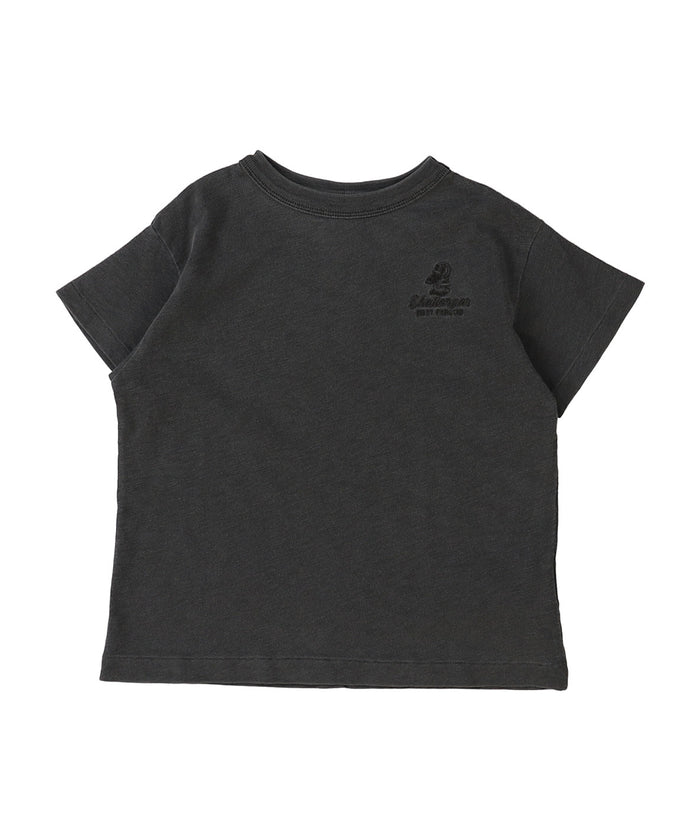 PENNIE DYED Tee