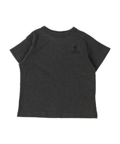 PENNIE DYED Tee