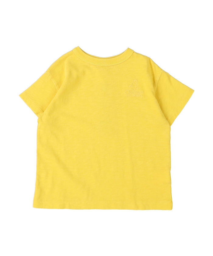 PENNIE DYED Tee