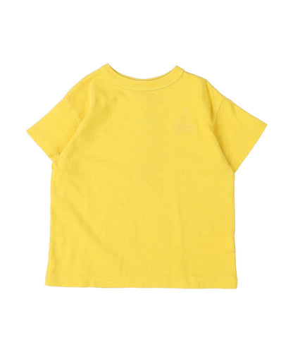PENNIE DYED Tee