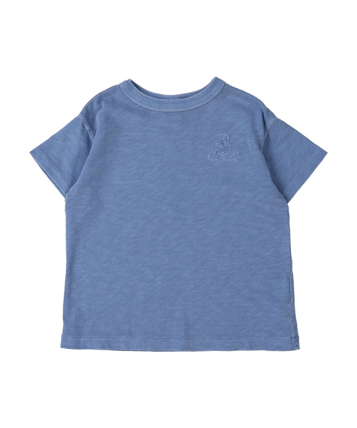 PENNIE DYED Tee