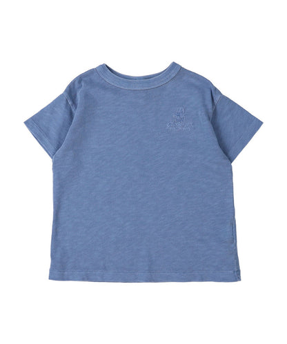 PENNIE DYED Tee