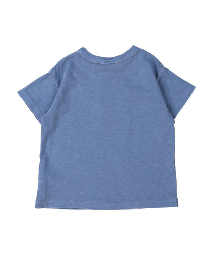 PENNIE DYED Tee