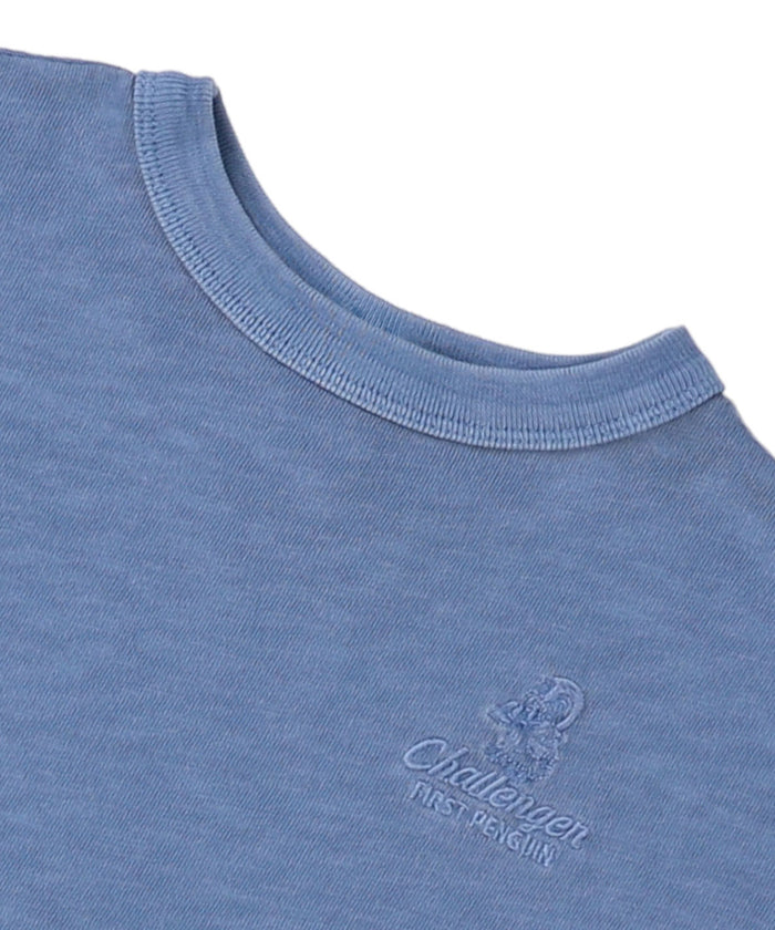 PENNIE DYED Tee