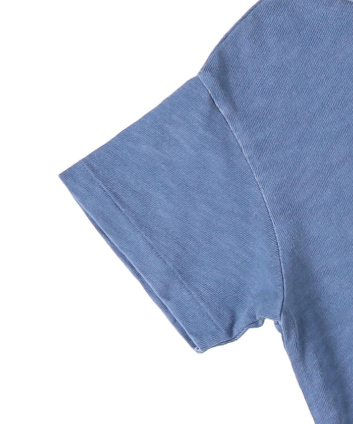 PENNIE DYED Tee