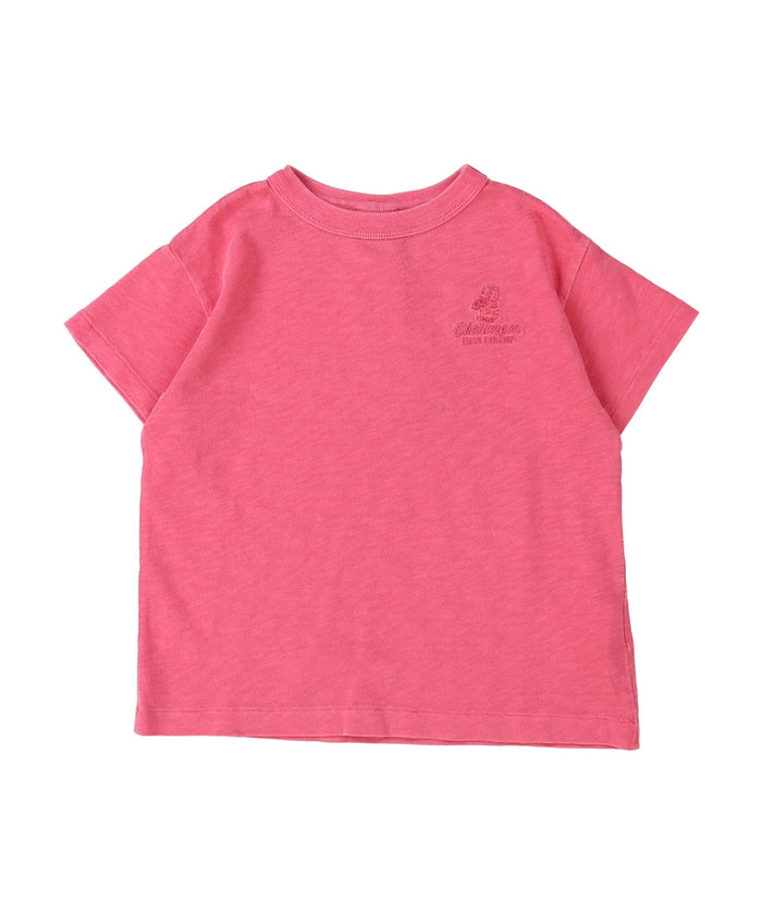 PINK / 105