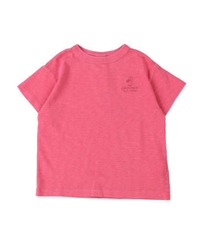 PINK / 105