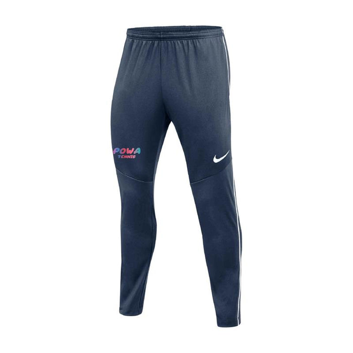 POWA TENNIS Men's Park 26 Pants (HM7171-410)