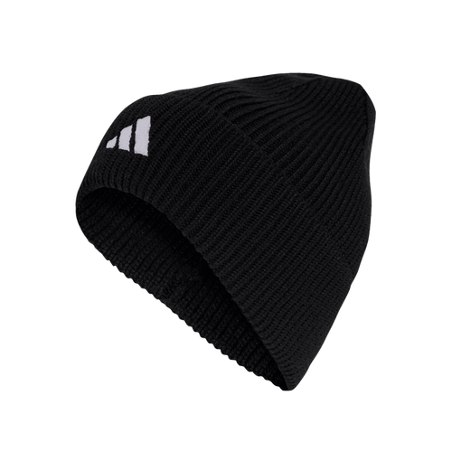 POWA TENNIS Tiro Beanie (HS9765)