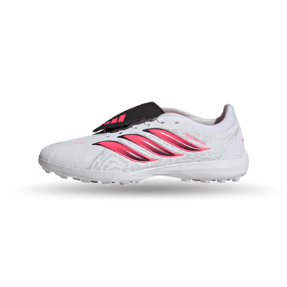Predator League FT Turf - Chaos vs Control Pack (IH7213)