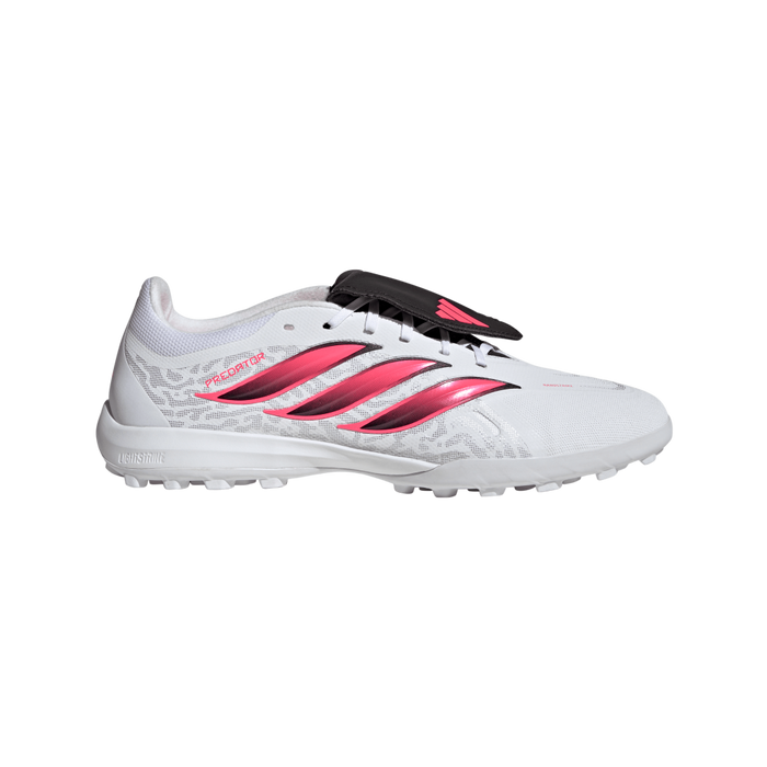 Predator League FT Turf - Chaos vs Control Pack (IH7213)