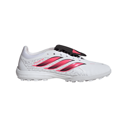 Predator League FT Turf - Chaos vs Control Pack (IH7213)