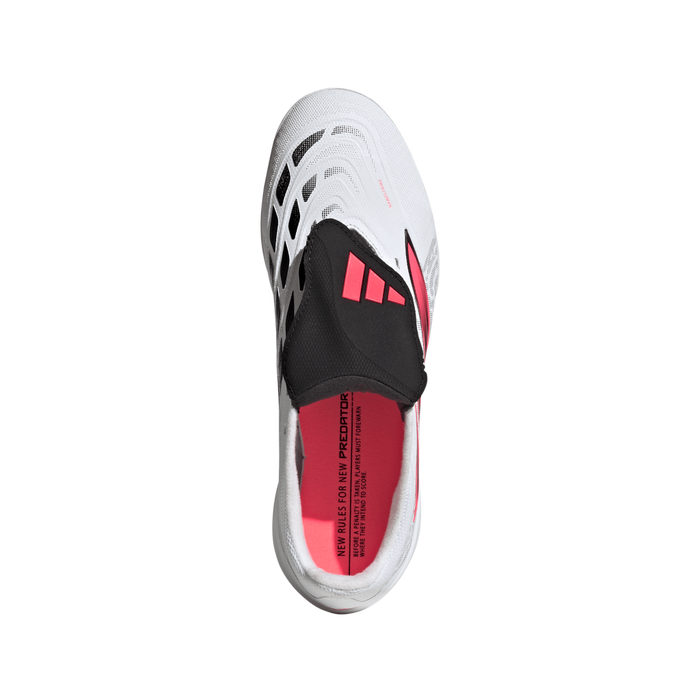 Predator League FT Turf - Chaos vs Control Pack (IH7213)