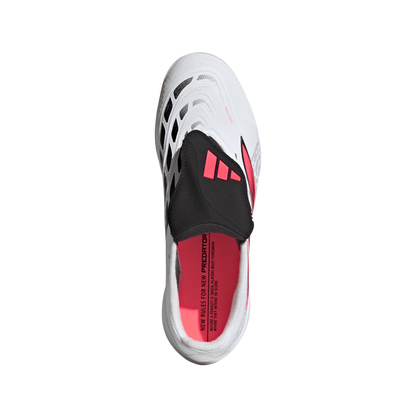 Predator League FT Turf - Chaos vs Control Pack (IH7213)