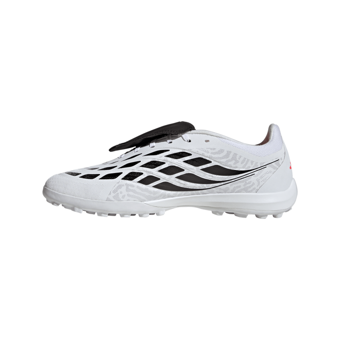 Predator League FT Turf - Chaos vs Control Pack (IH7213)