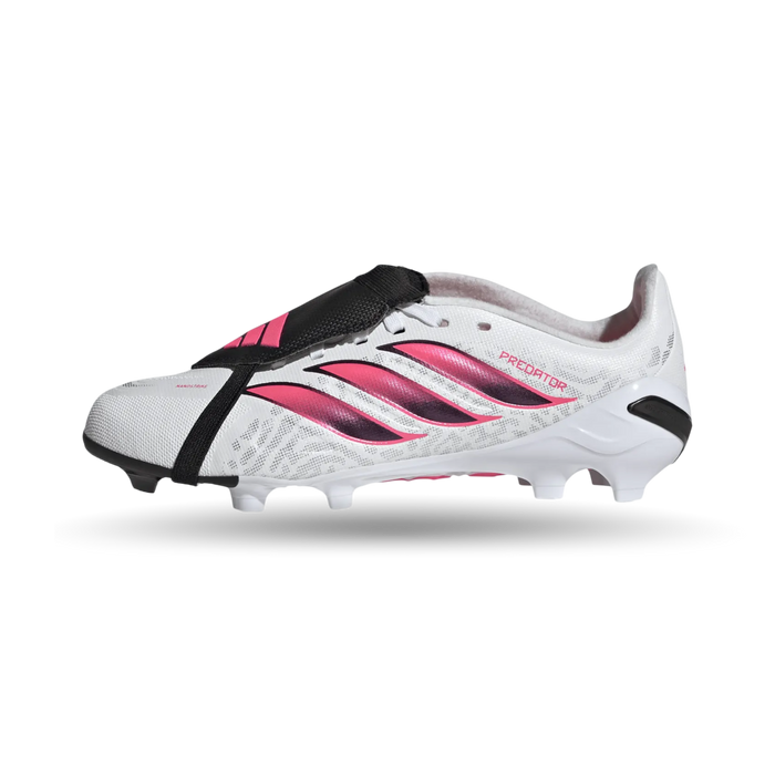 Predator League FT Youth FG - Chaos vs Control Pack (IH2107)