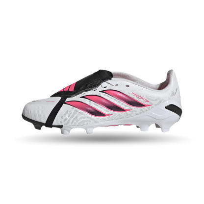 Predator League FT Youth FG - Chaos vs Control Pack (IH2107)
