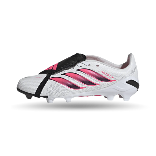 Predator League FT Youth FG - Chaos vs Control Pack (IH2107)