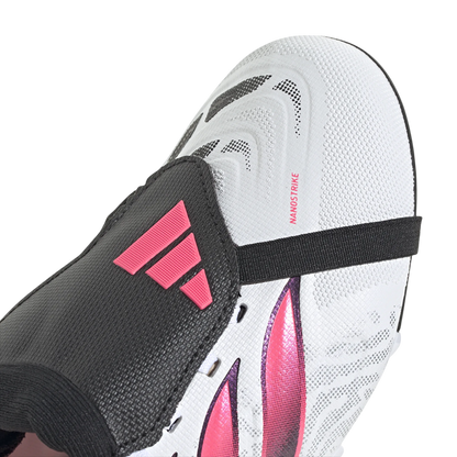 Predator League FT Youth FG - Chaos vs Control Pack (IH2107)