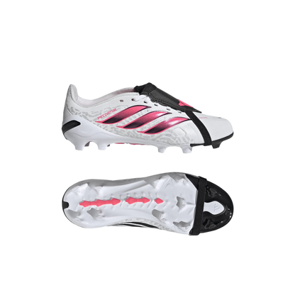 Predator League FT Youth FG - Chaos vs Control Pack (IH2107)