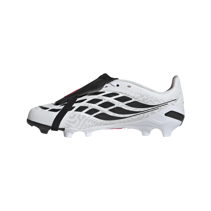 Predator League FT Youth FG - Chaos vs Control Pack (IH2107)