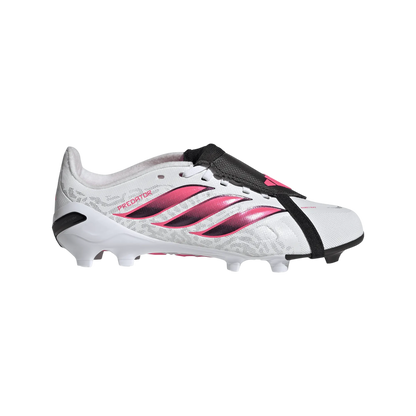 Predator League FT Youth FG - Chaos vs Control Pack (IH2107)