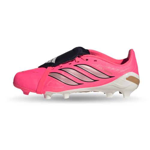 Predator League FT Youth FG - Road To Glory World Cup Pack (HP9998)