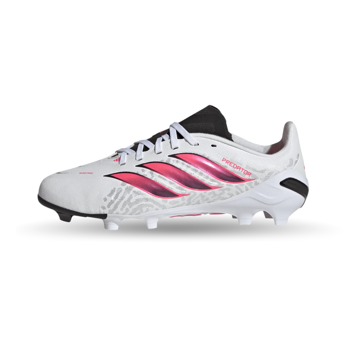 Predator League Youth FG - Chaos vs Control Pack (IH2084)