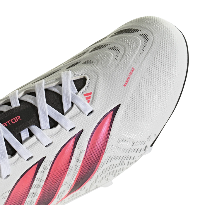 Predator League Youth FG - Chaos vs Control Pack (IH2084)