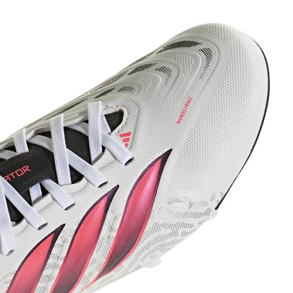 Predator League Youth FG - Chaos vs Control Pack (IH2084)