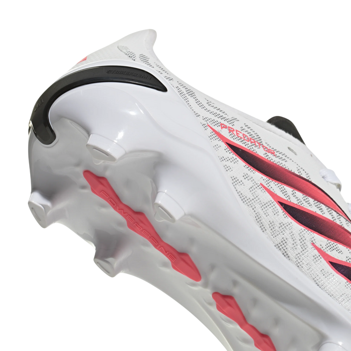 Predator League Youth FG - Chaos vs Control Pack (IH2084)